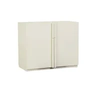 Kin 2 Door Buffet gallery detail image