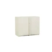 Kin 2 Door Buffet gallery detail image