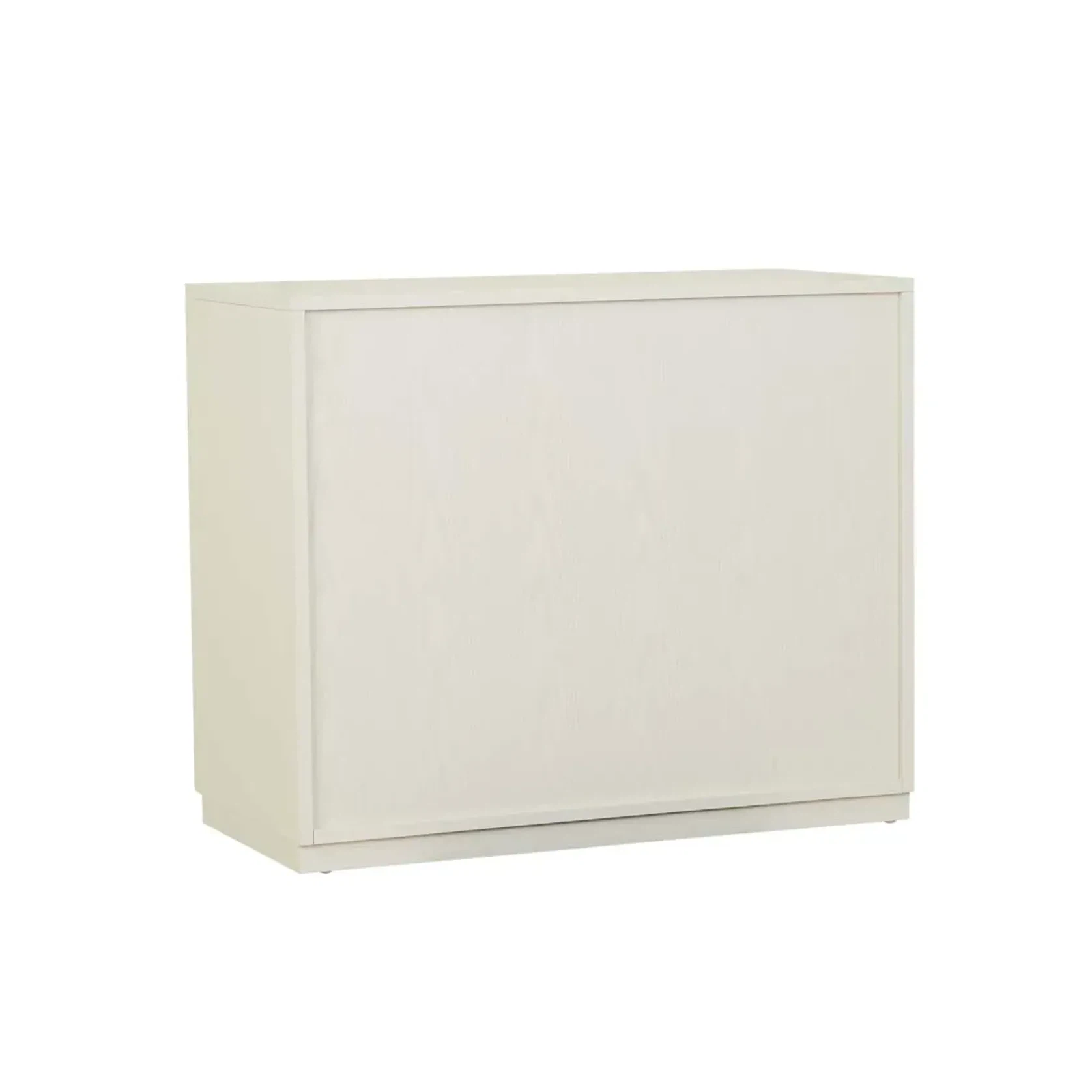 Kin 2 Door Buffet gallery detail image