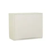 Kin 2 Door Buffet gallery detail image