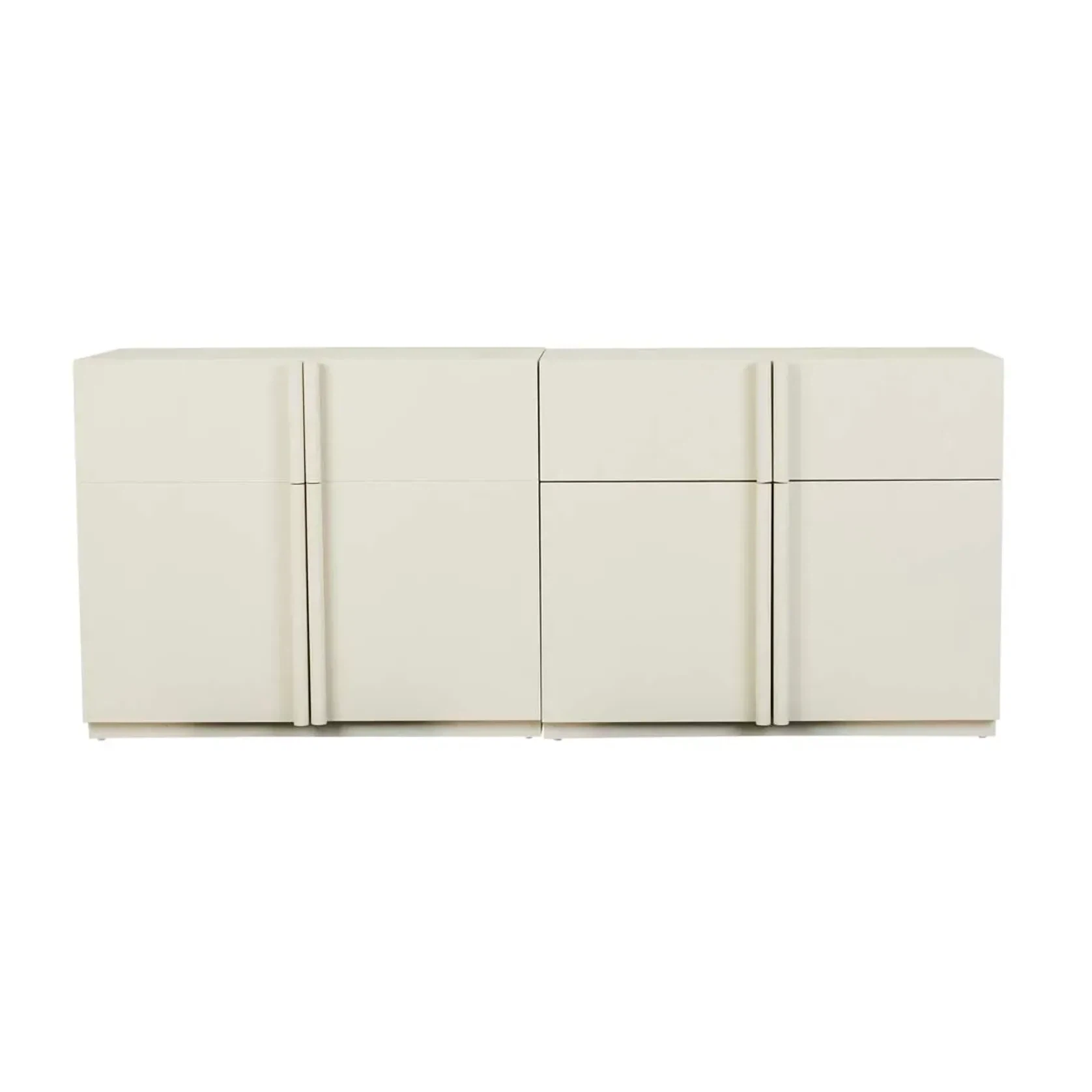 Kin 2 Door Buffet gallery detail image