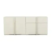 Kin 2 Door Buffet gallery detail image