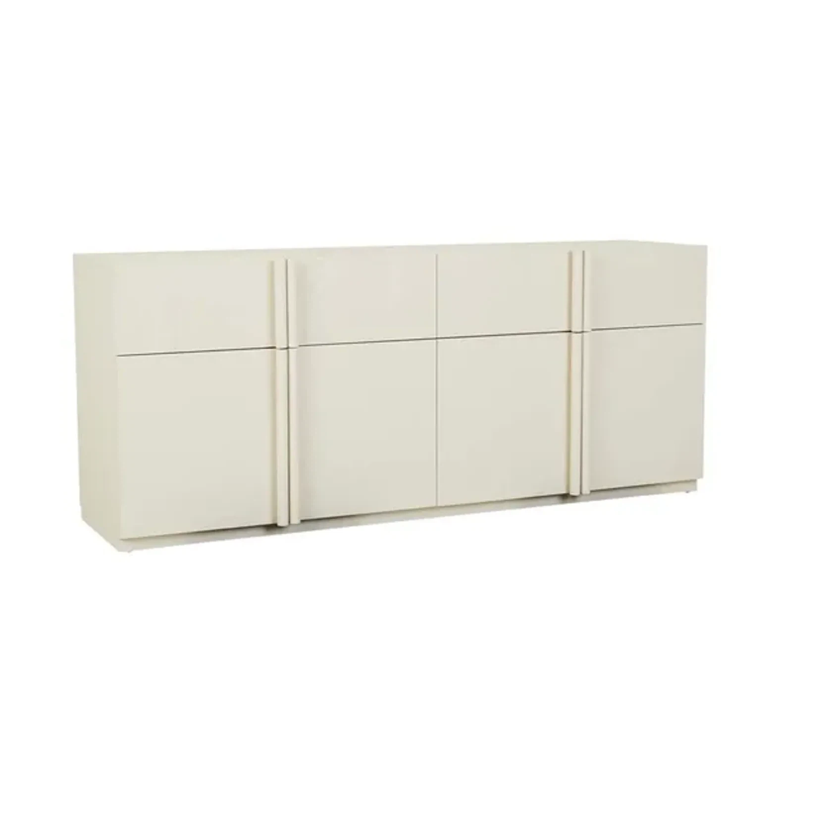 Kin 2 Drawer 4 Door Buffet gallery detail image