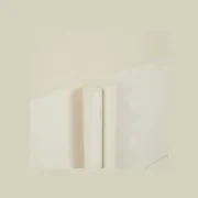 Kin 2 Drawer 4 Door Buffet gallery detail image