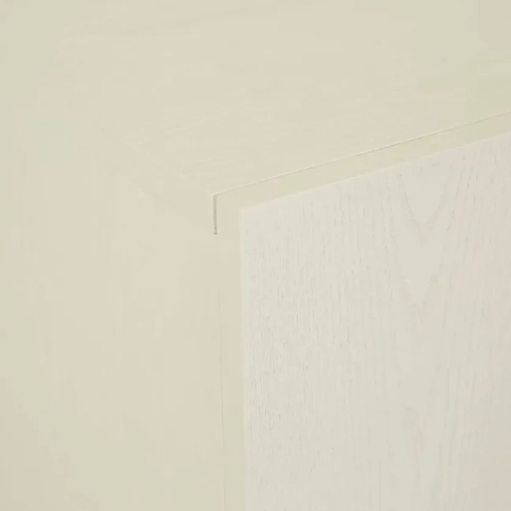 Kin 2 Drawer 4 Door Buffet gallery detail image