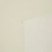 Kin 2 Drawer 4 Door Buffet gallery detail image