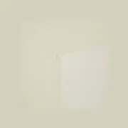 Kin 2 Drawer 4 Door Buffet gallery detail image