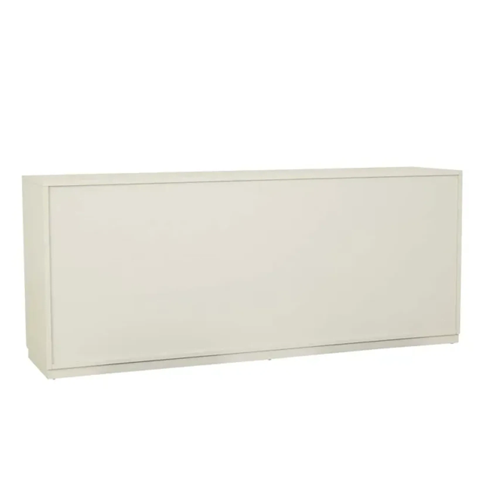 Kin 2 Drawer 4 Door Buffet gallery detail image