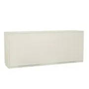 Kin 2 Drawer 4 Door Buffet gallery detail image