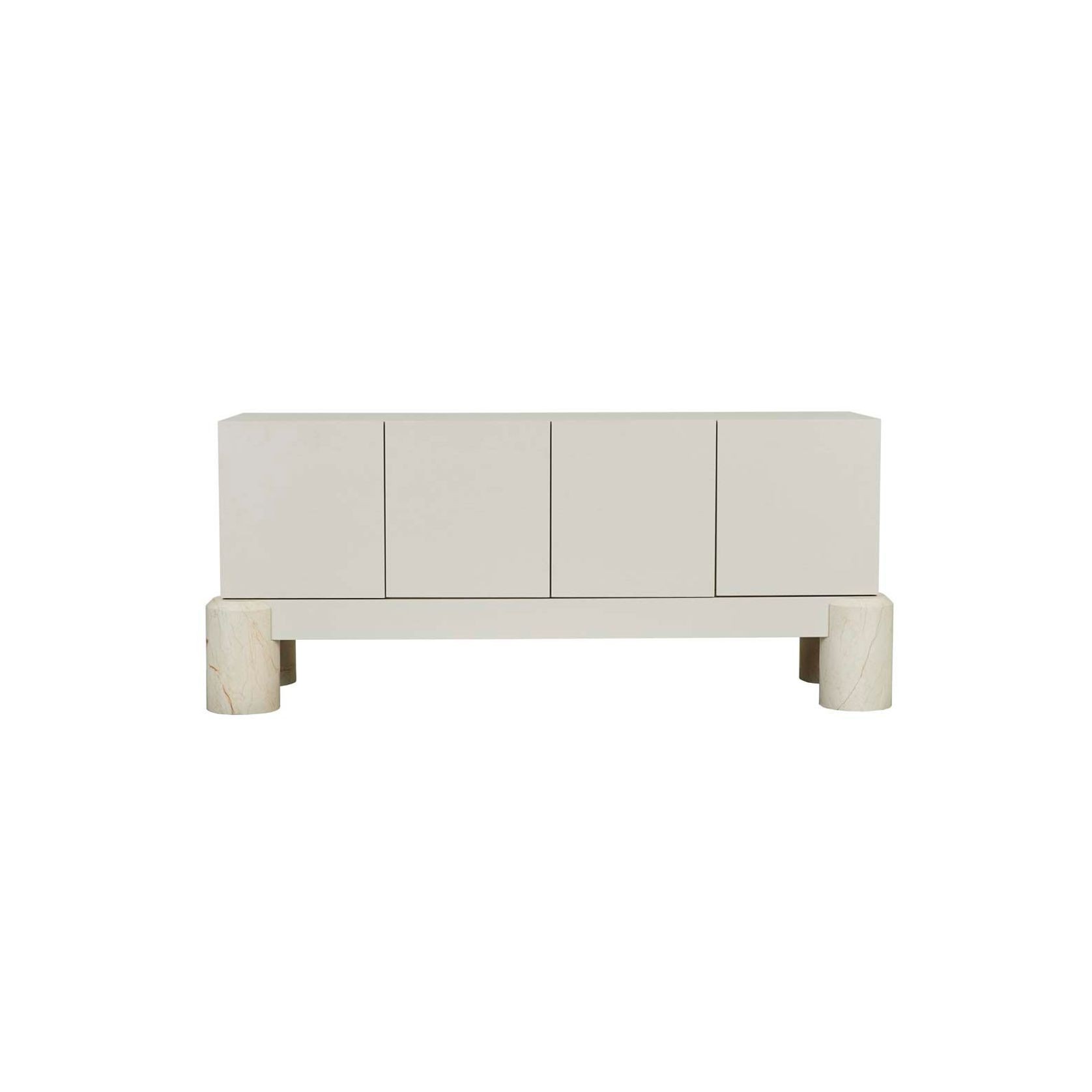 Pablo Buffet gallery detail image