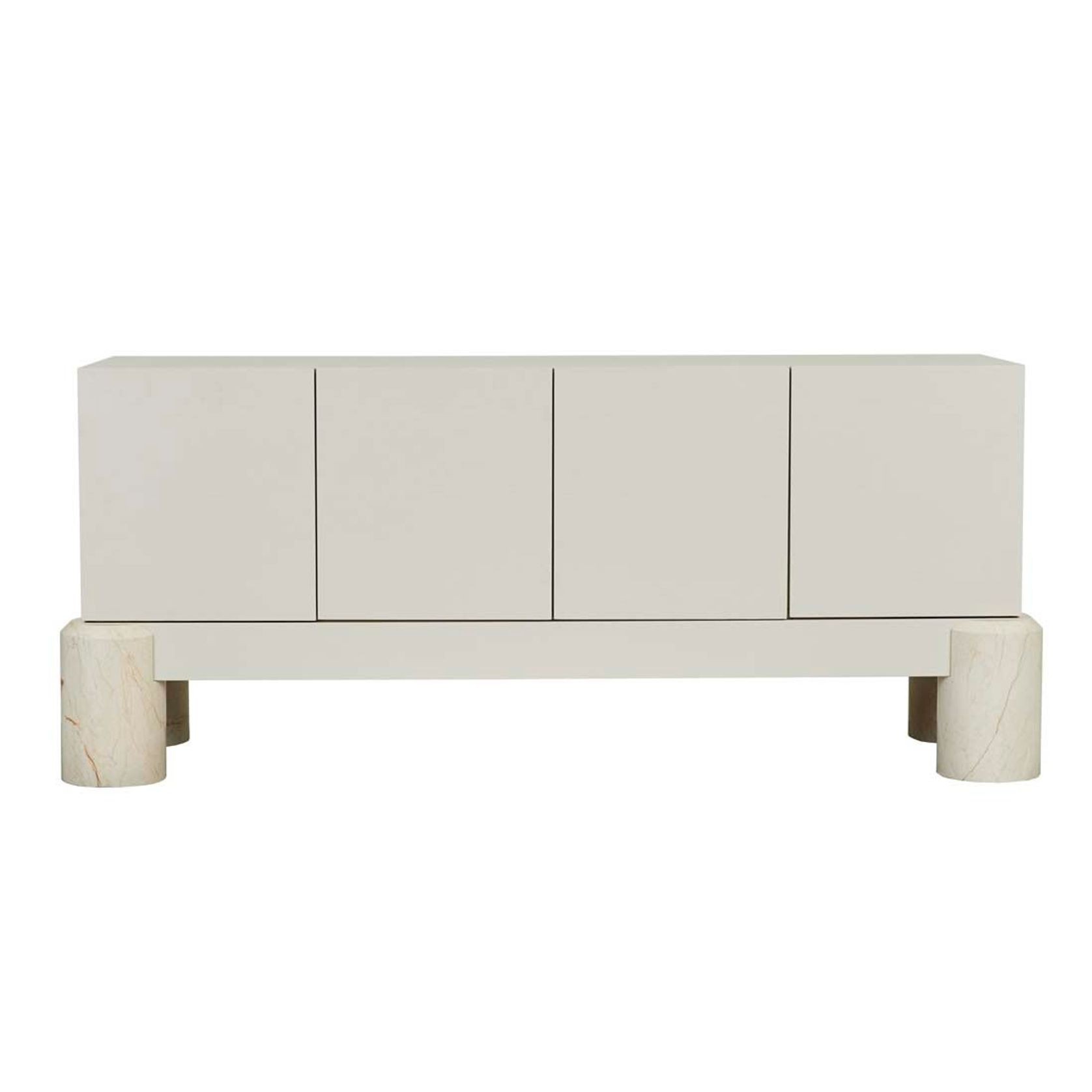 Pablo Buffet gallery detail image