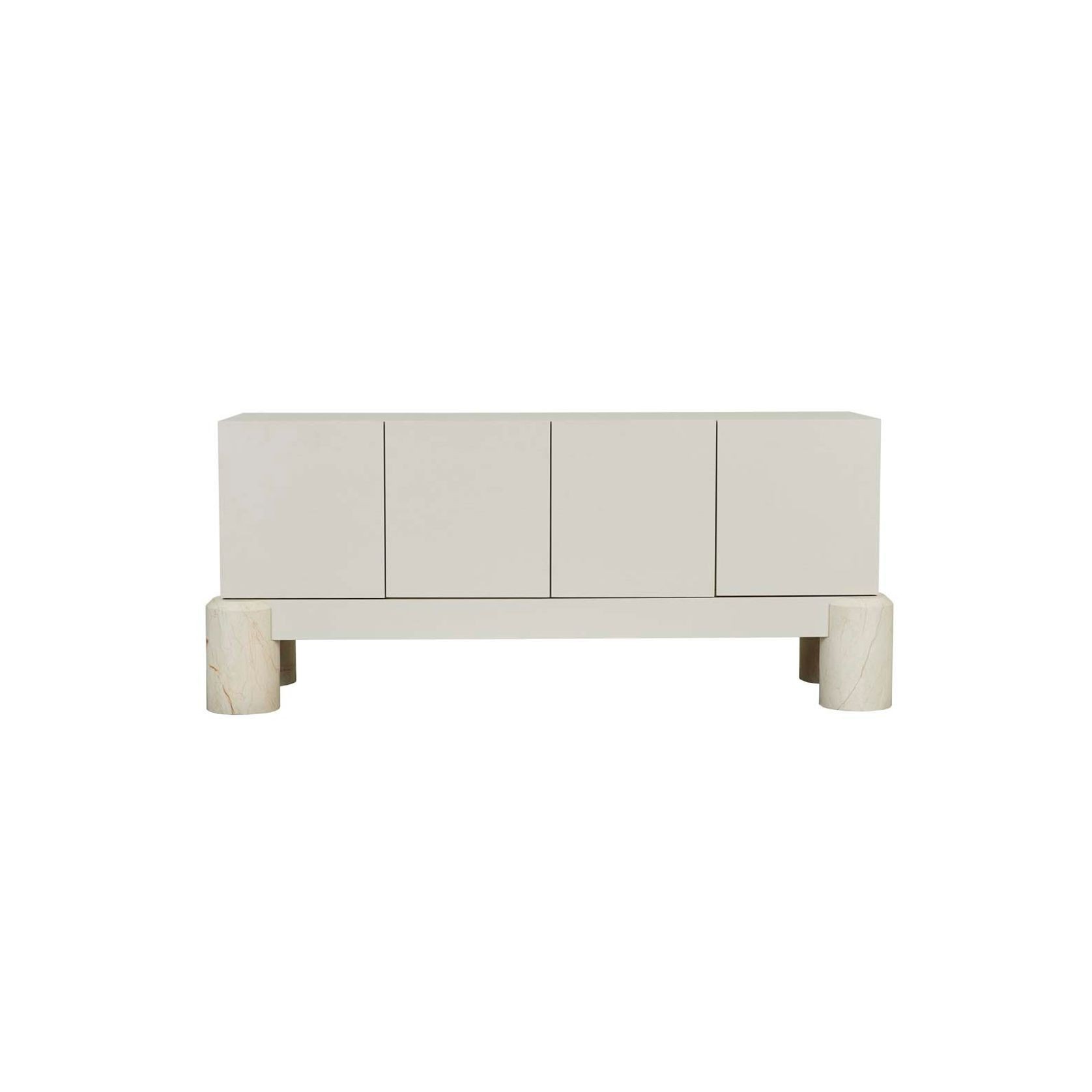 Pluto Buffet gallery detail image