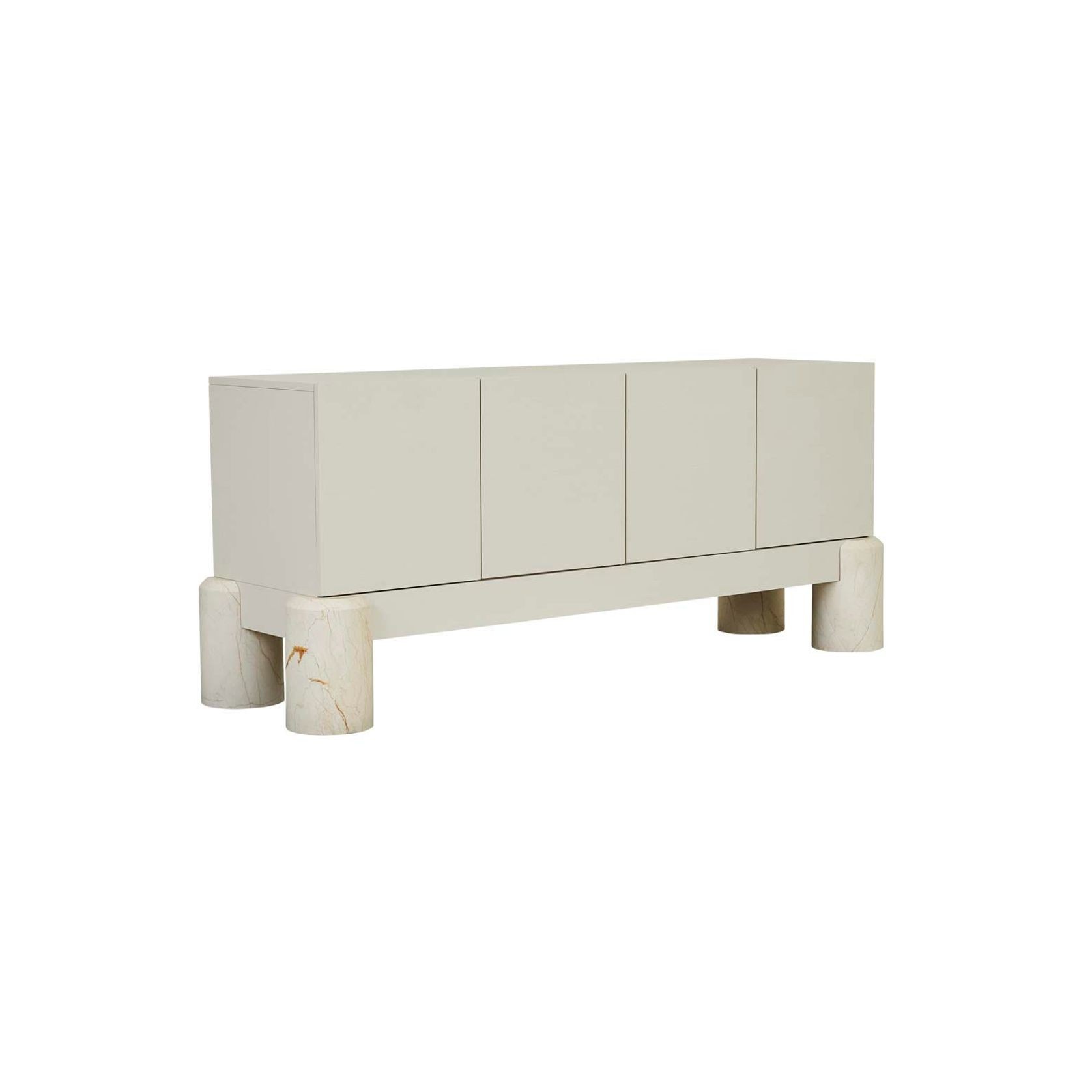 Pluto Buffet gallery detail image