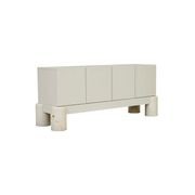 Pluto Buffet gallery detail image