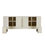 Pluto Buffet gallery detail image