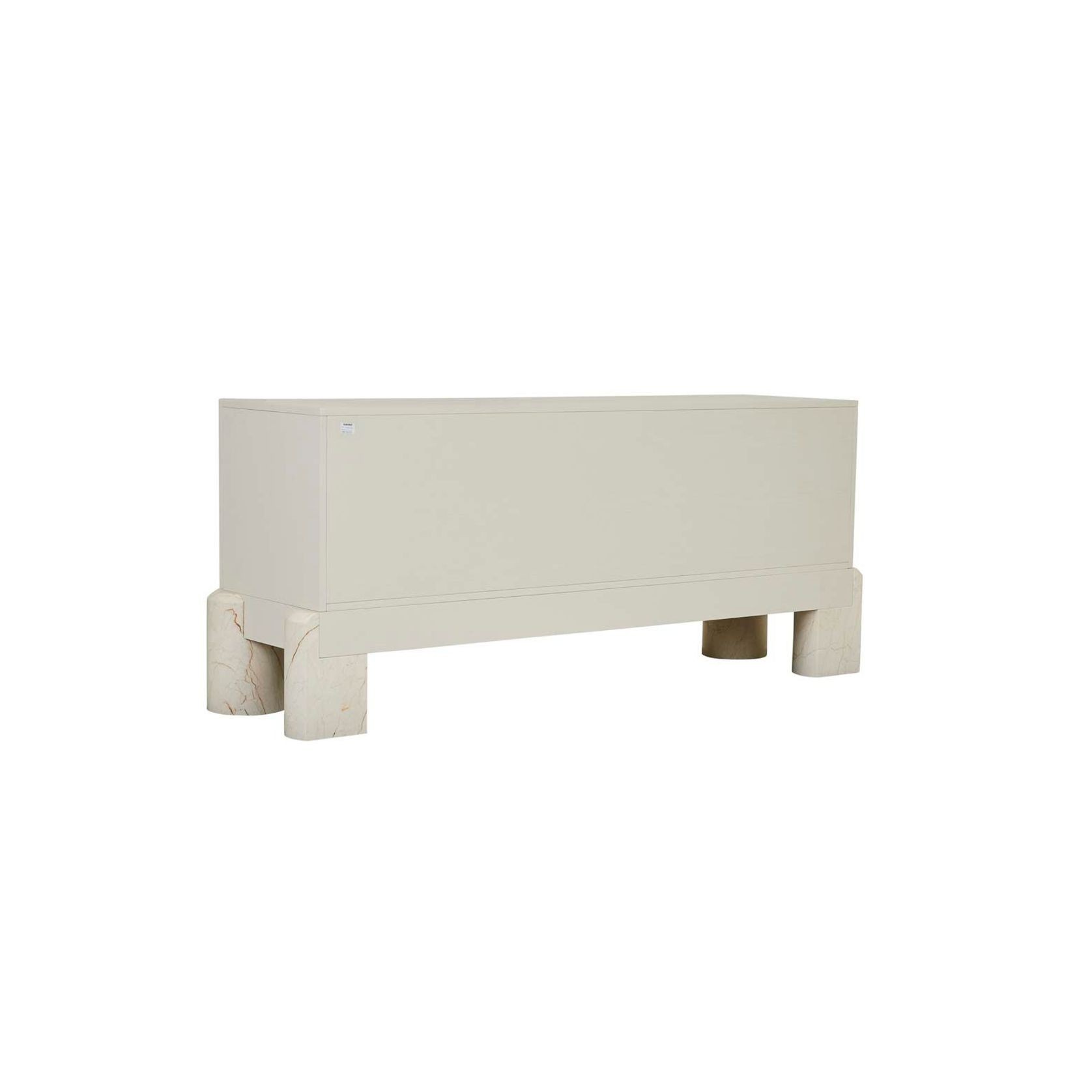 Pablo Buffet gallery detail image