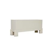 Pablo Buffet gallery detail image