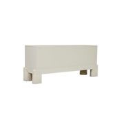 Pluto Buffet gallery detail image