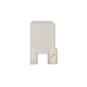 Pluto Buffet gallery detail image