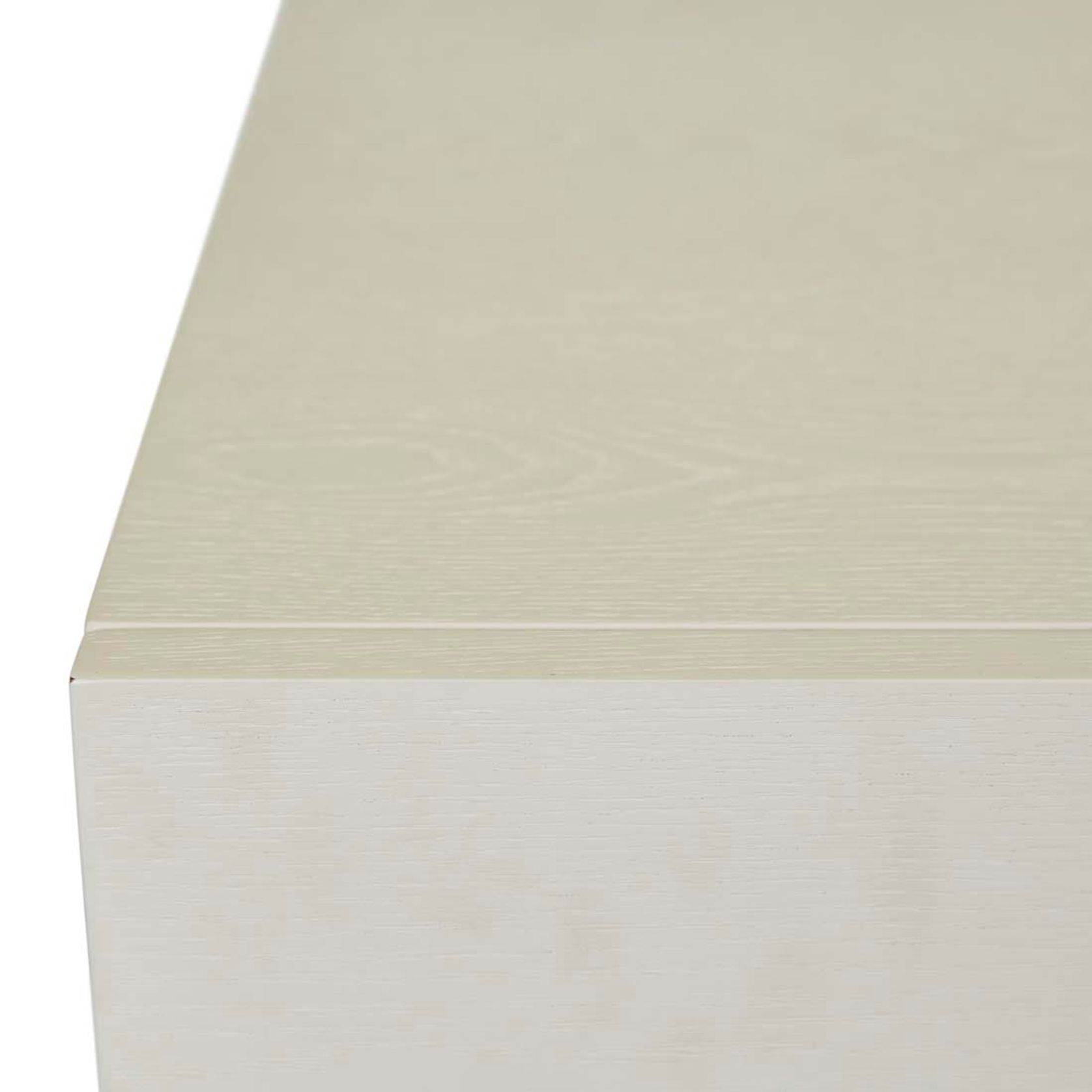 Pluto Buffet gallery detail image