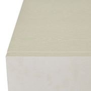 Pluto Buffet gallery detail image