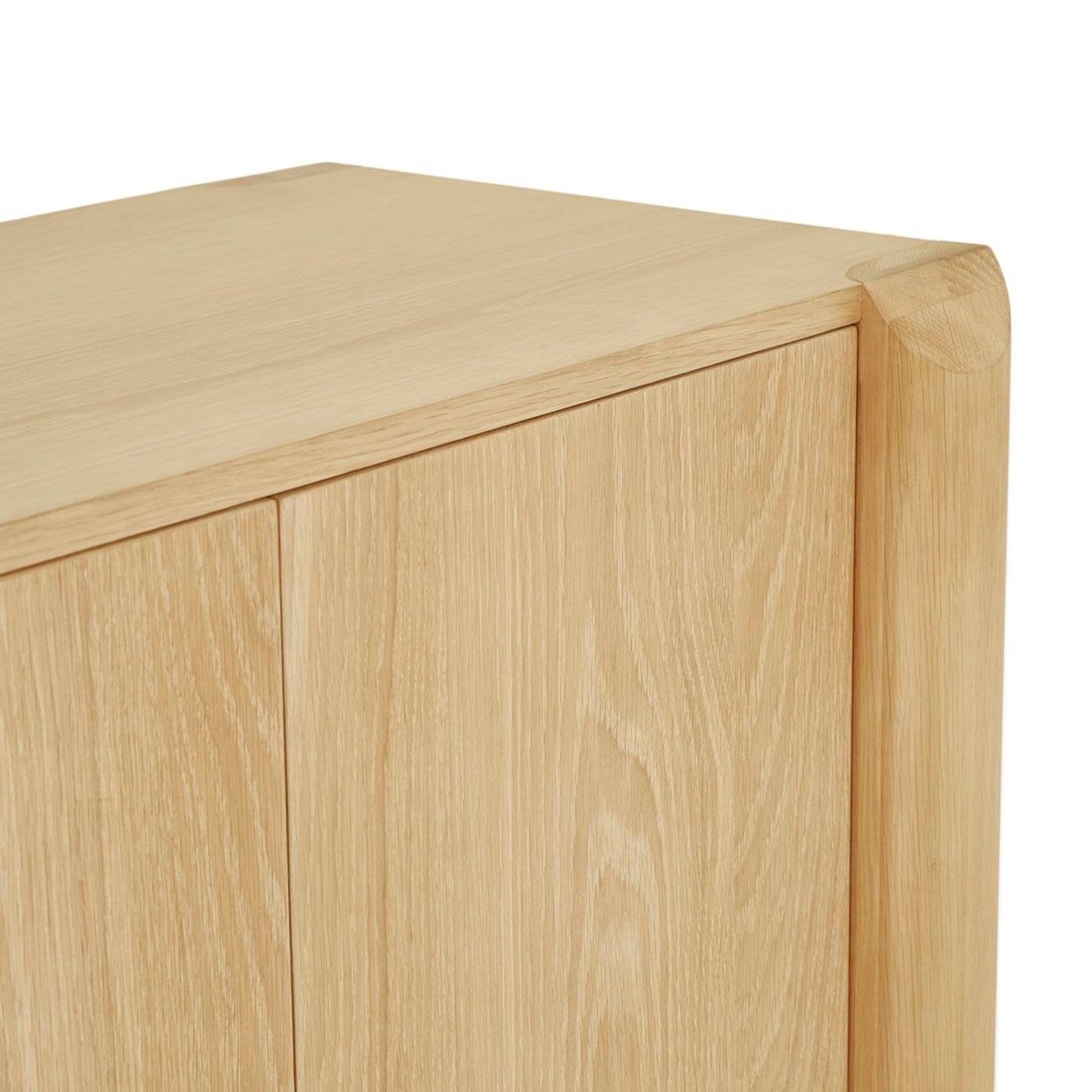 Willa Buffet gallery detail image