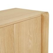 Willa Buffet gallery detail image