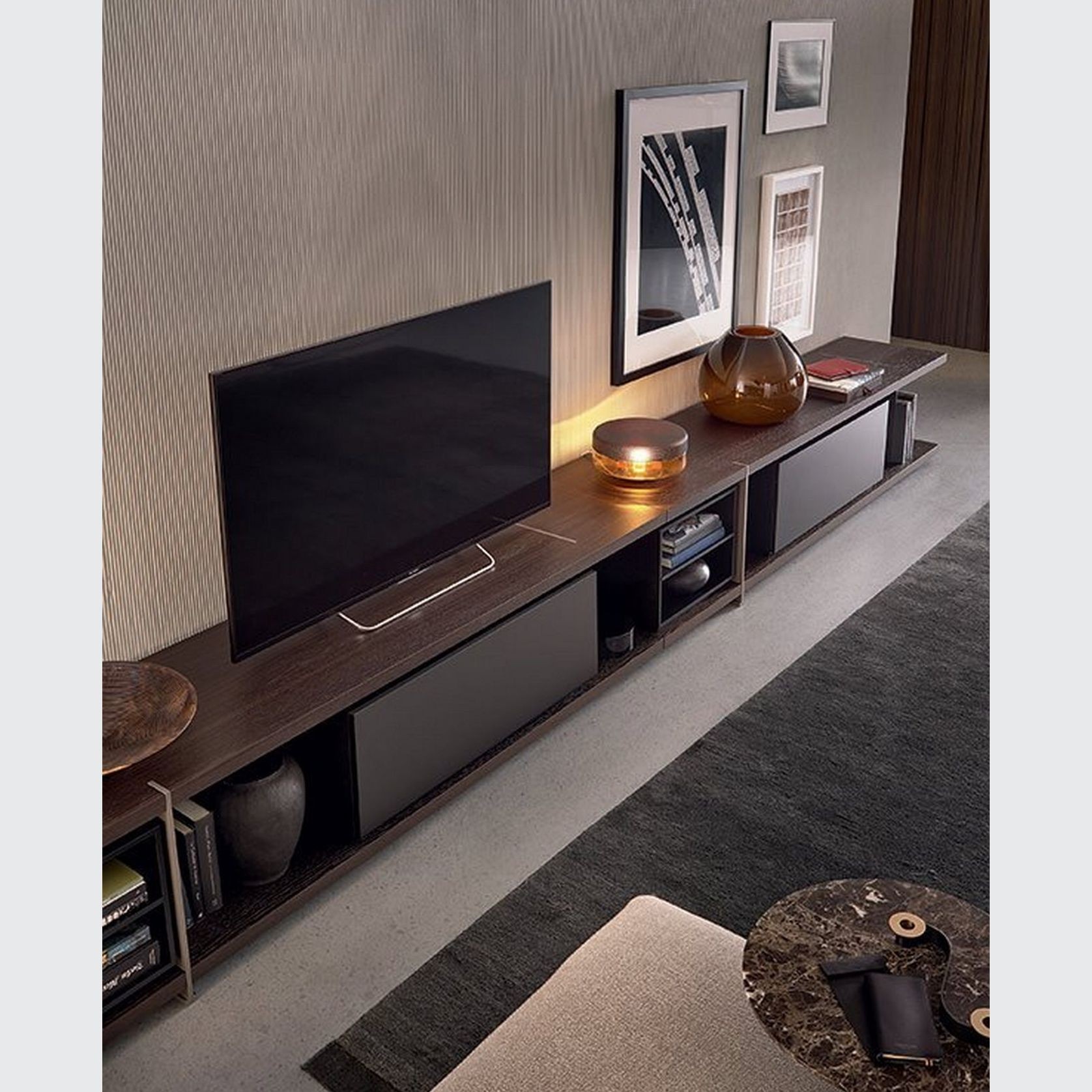 Bristol System Sideboard gallery detail image