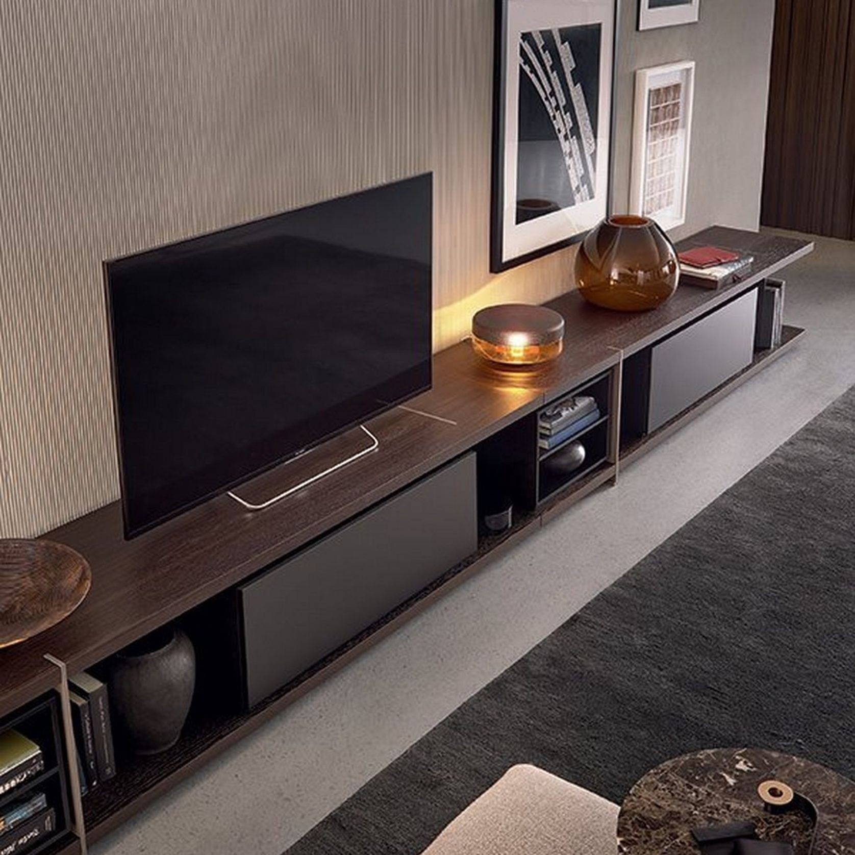 Bristol System Sideboard gallery detail image