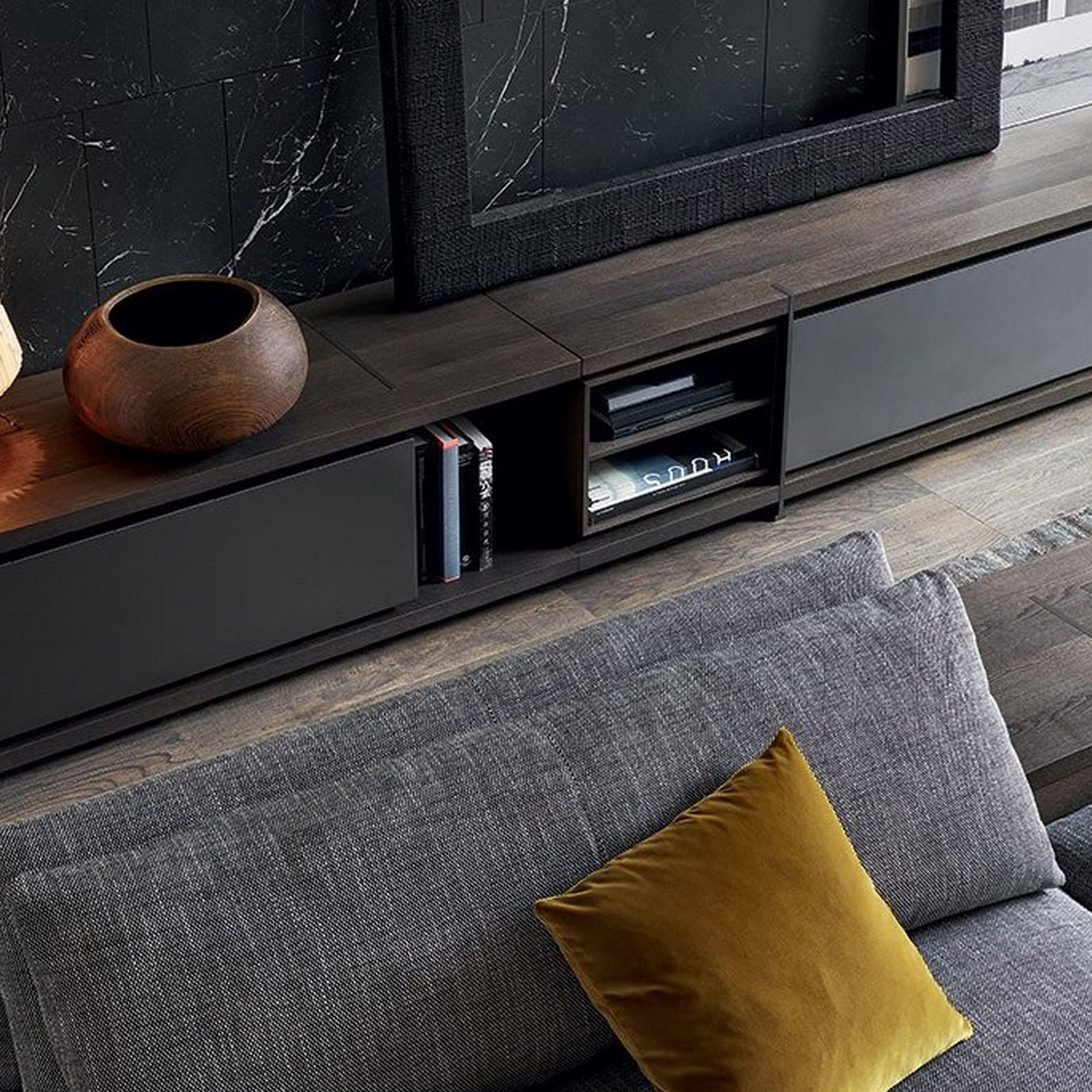 Bristol System Sideboard gallery detail image