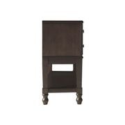 Adinton indoor Side Board Server with Drawers gallery detail image