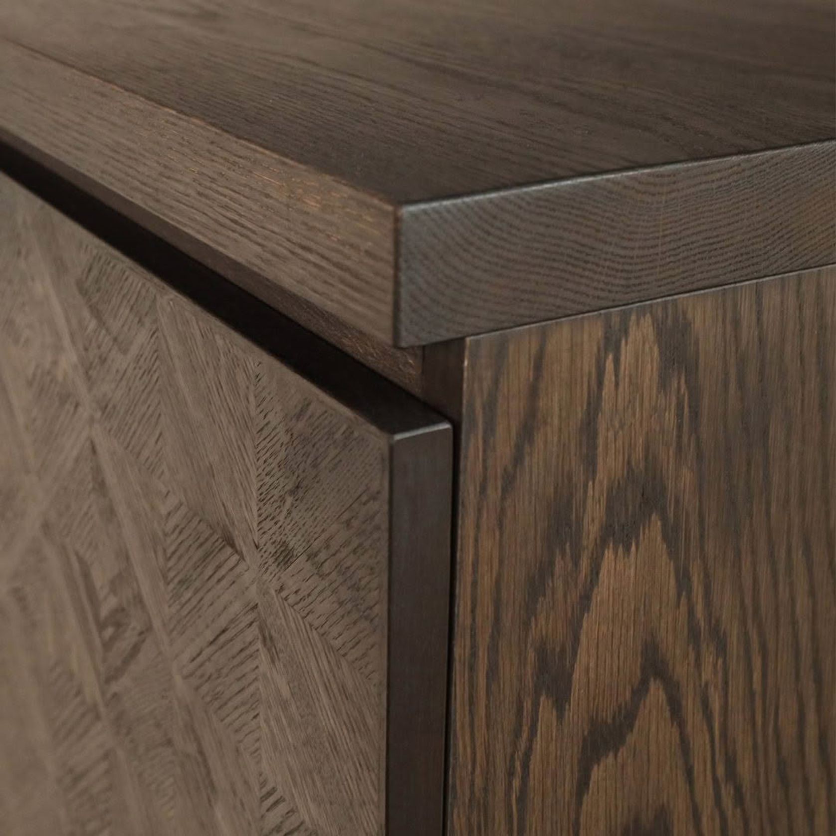 Cannes Sideboard gallery detail image