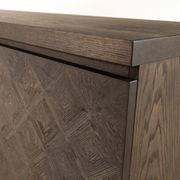 Cannes Sideboard gallery detail image