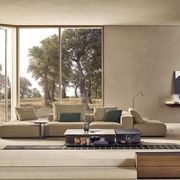 Code Sideboard gallery detail image