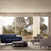 Code Sideboard gallery detail image