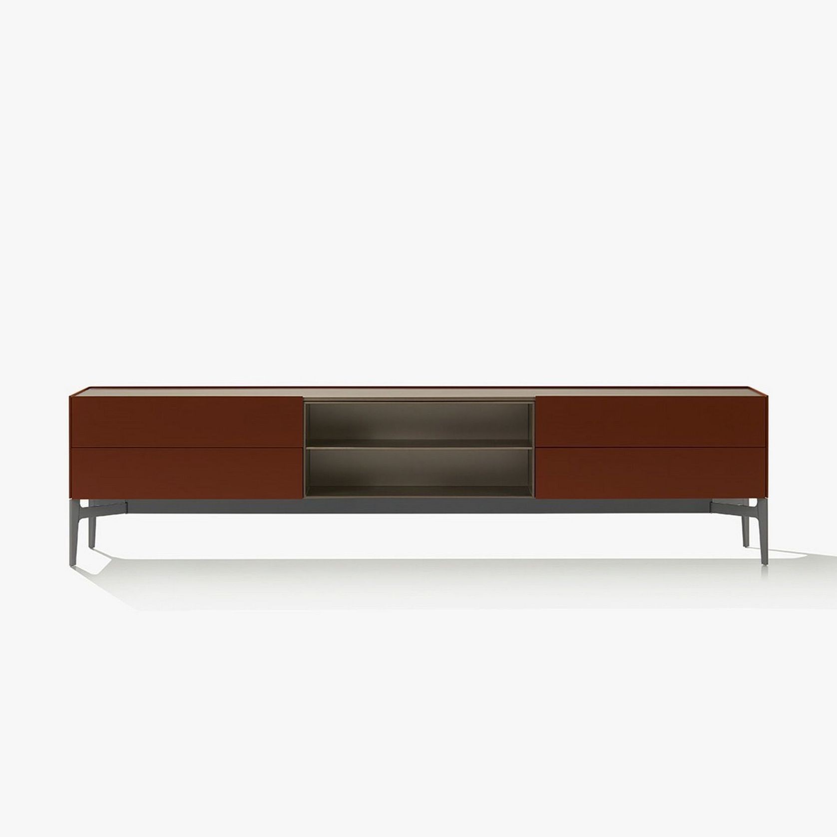 Code Sideboard gallery detail image