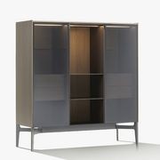 Code Sideboard gallery detail image