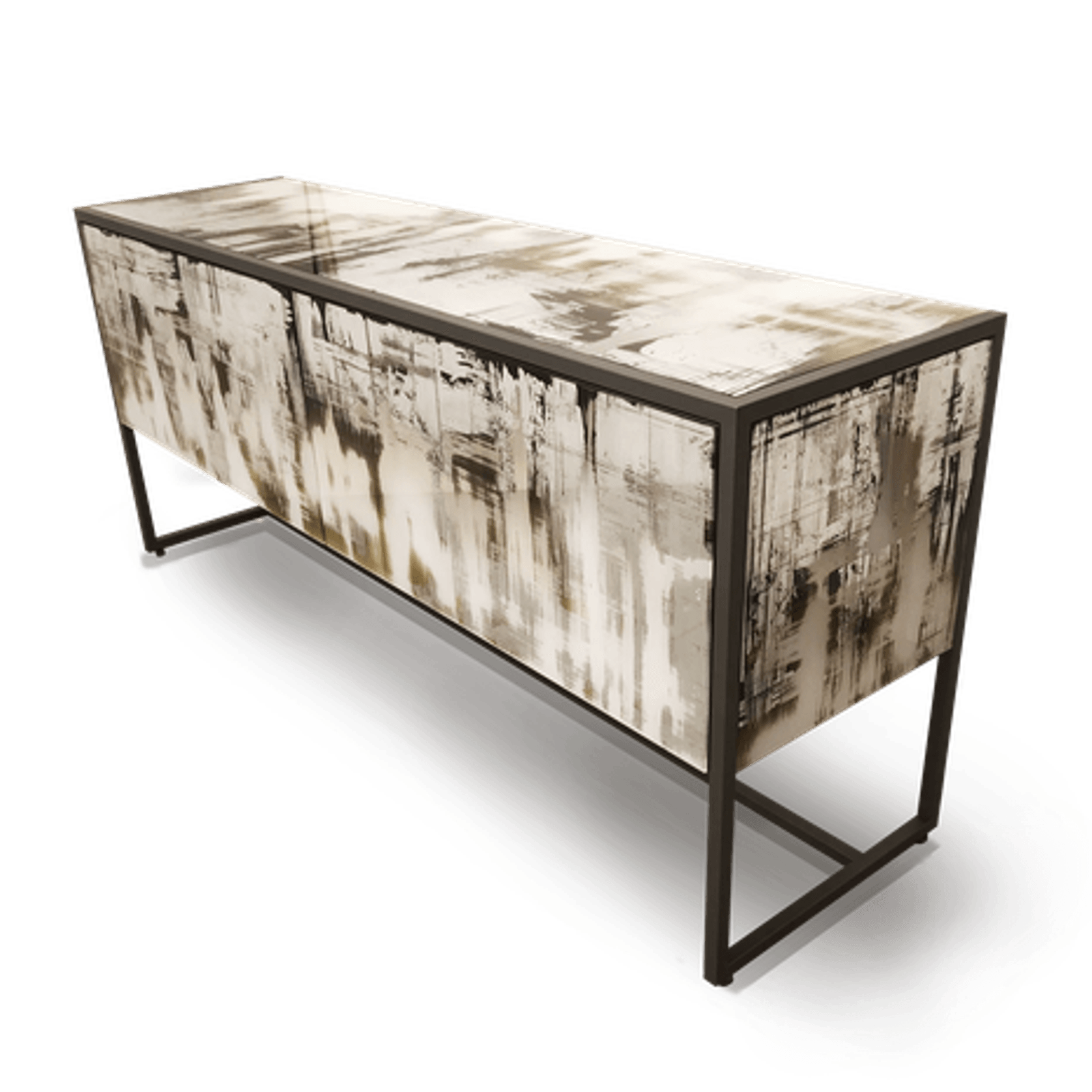 Concordia Sideboard gallery detail image