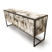 Concordia Sideboard gallery detail image