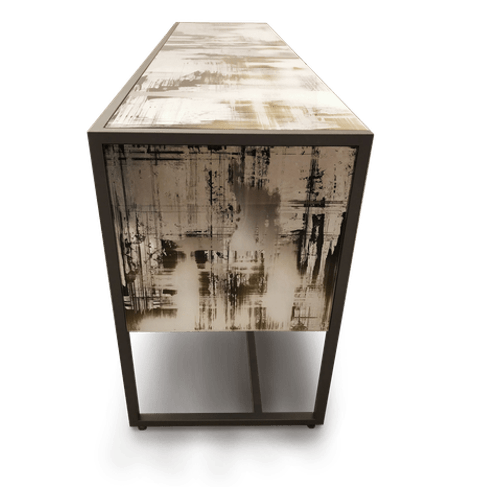 Concordia Sideboard gallery detail image