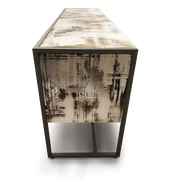 Concordia Sideboard gallery detail image