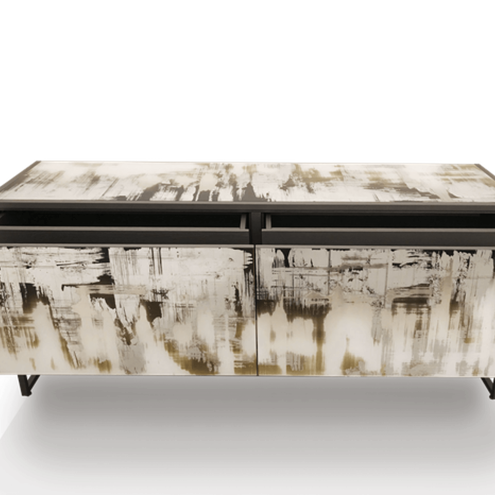 Concordia Sideboard gallery detail image