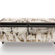 Concordia Sideboard gallery detail image