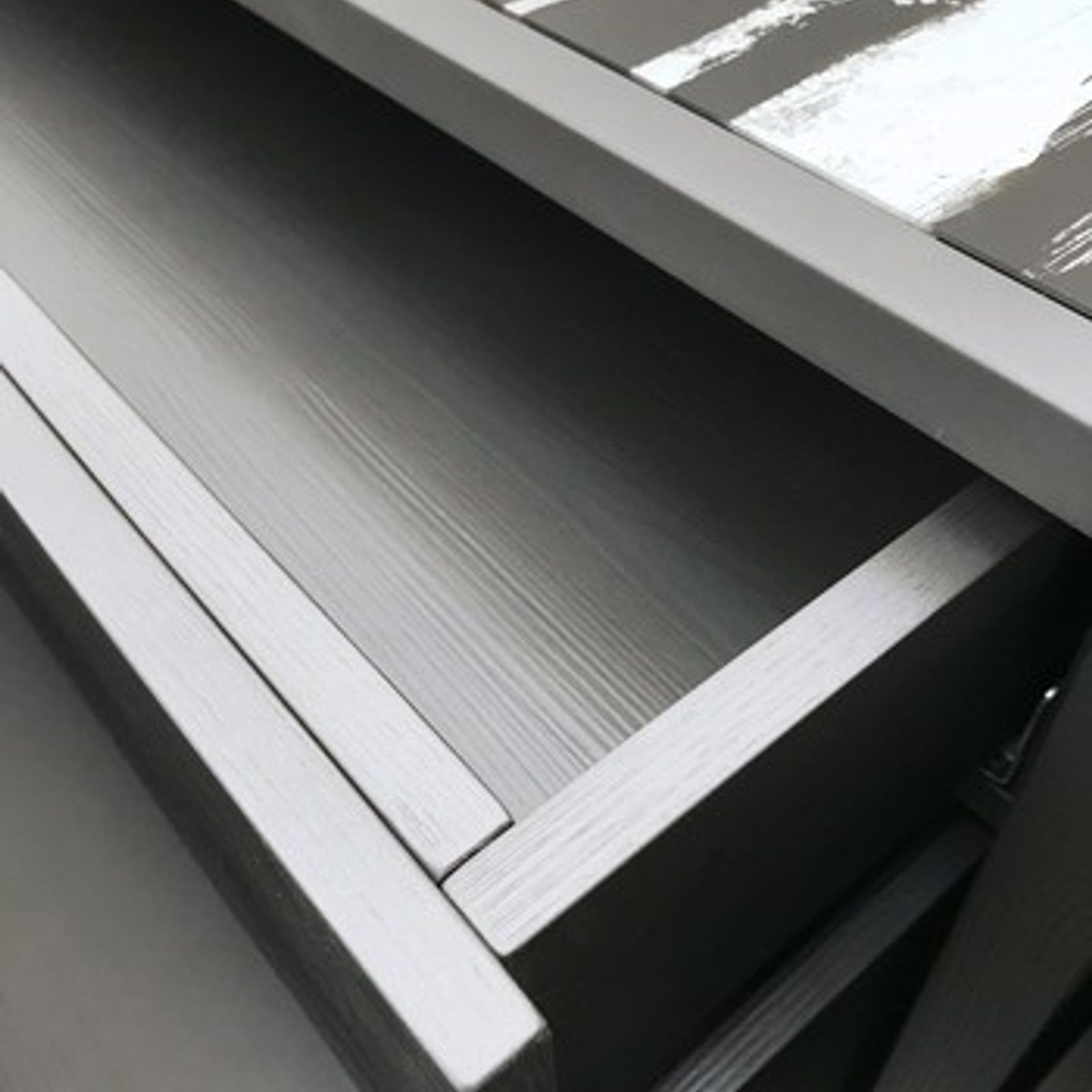 Concordia Sideboard gallery detail image