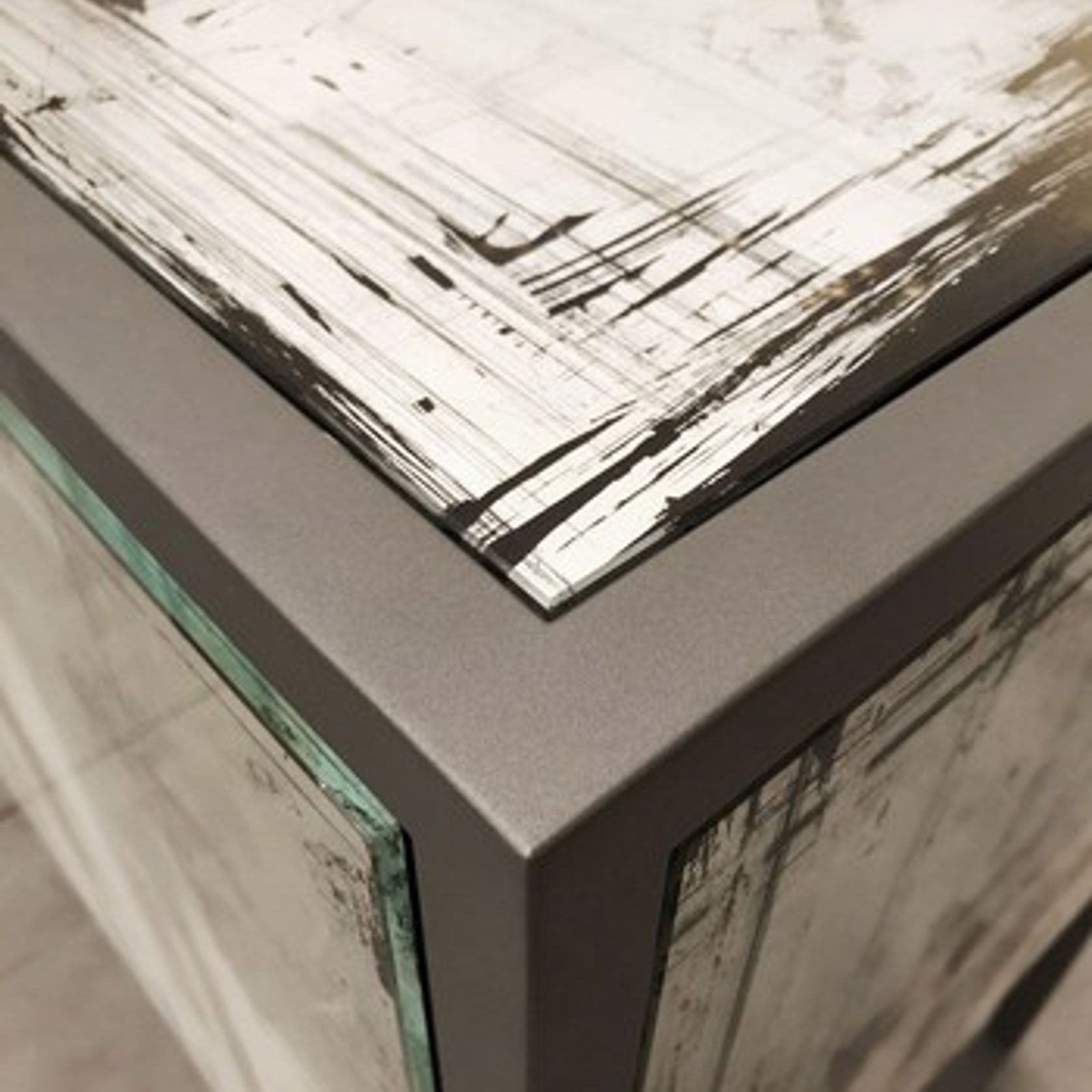 Concordia Sideboard gallery detail image