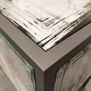 Concordia Sideboard gallery detail image