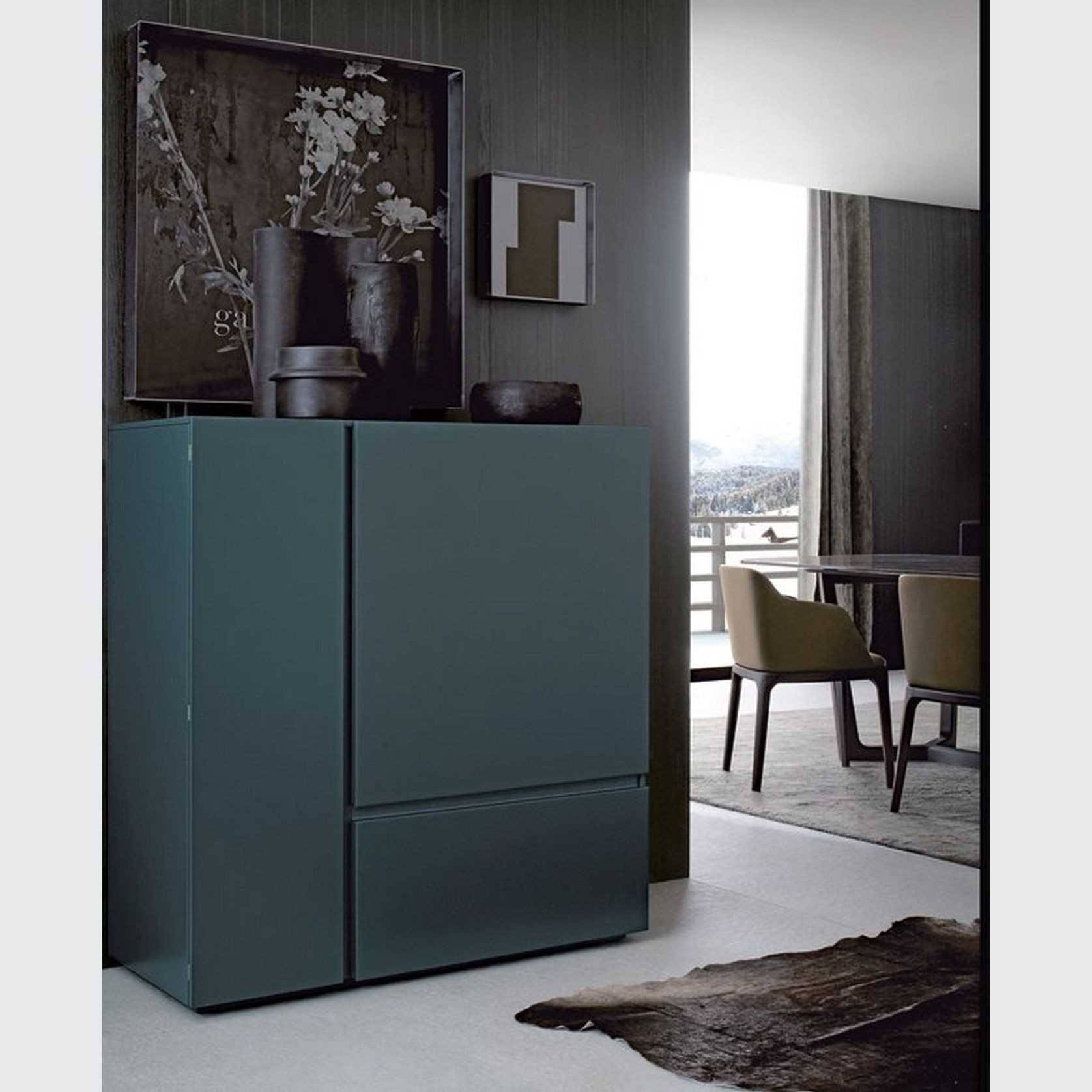 Free Sideboard gallery detail image