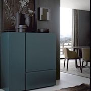 Free Sideboard gallery detail image
