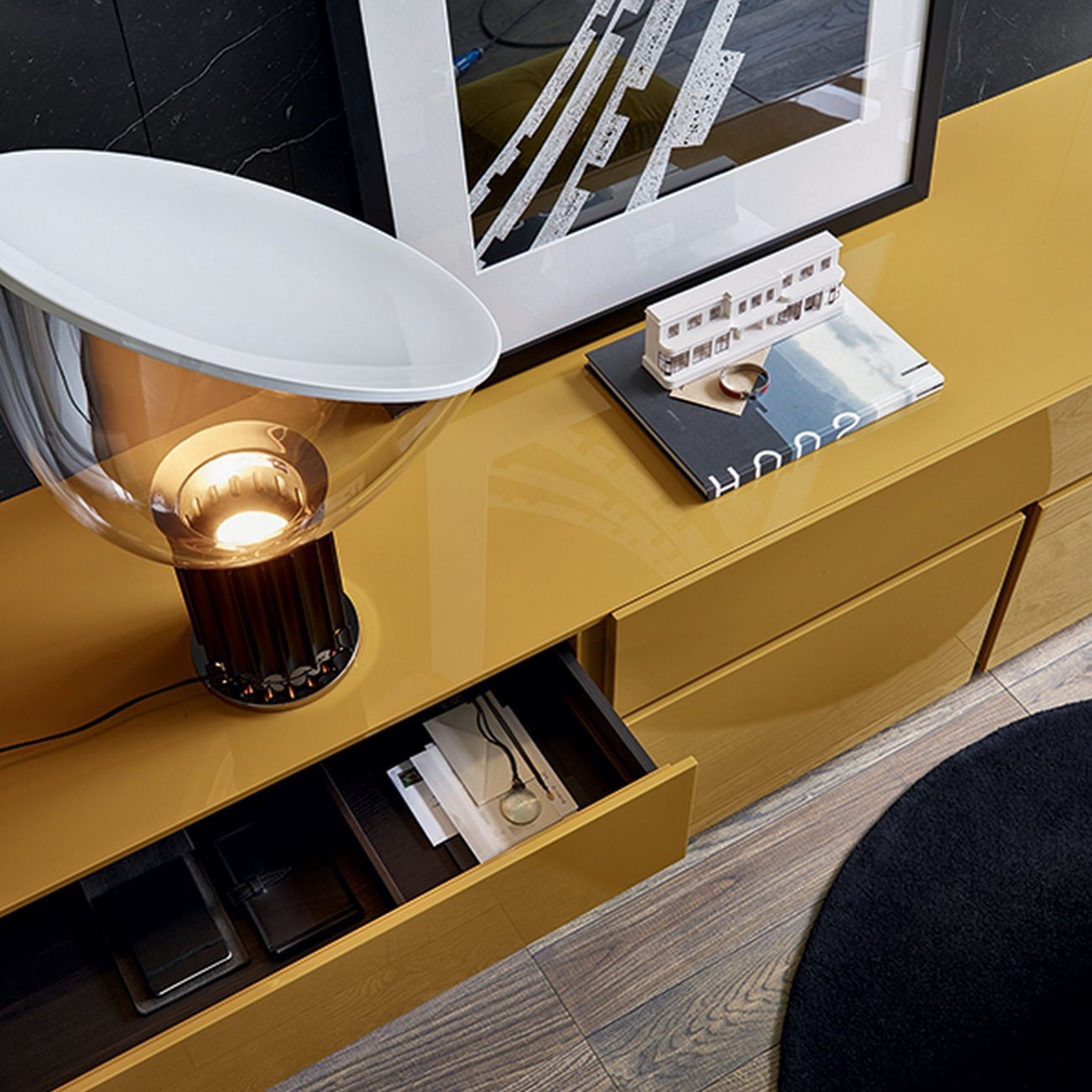 Free Sideboard gallery detail image