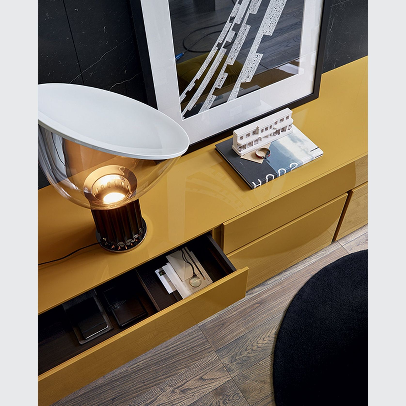 Free Sideboard gallery detail image